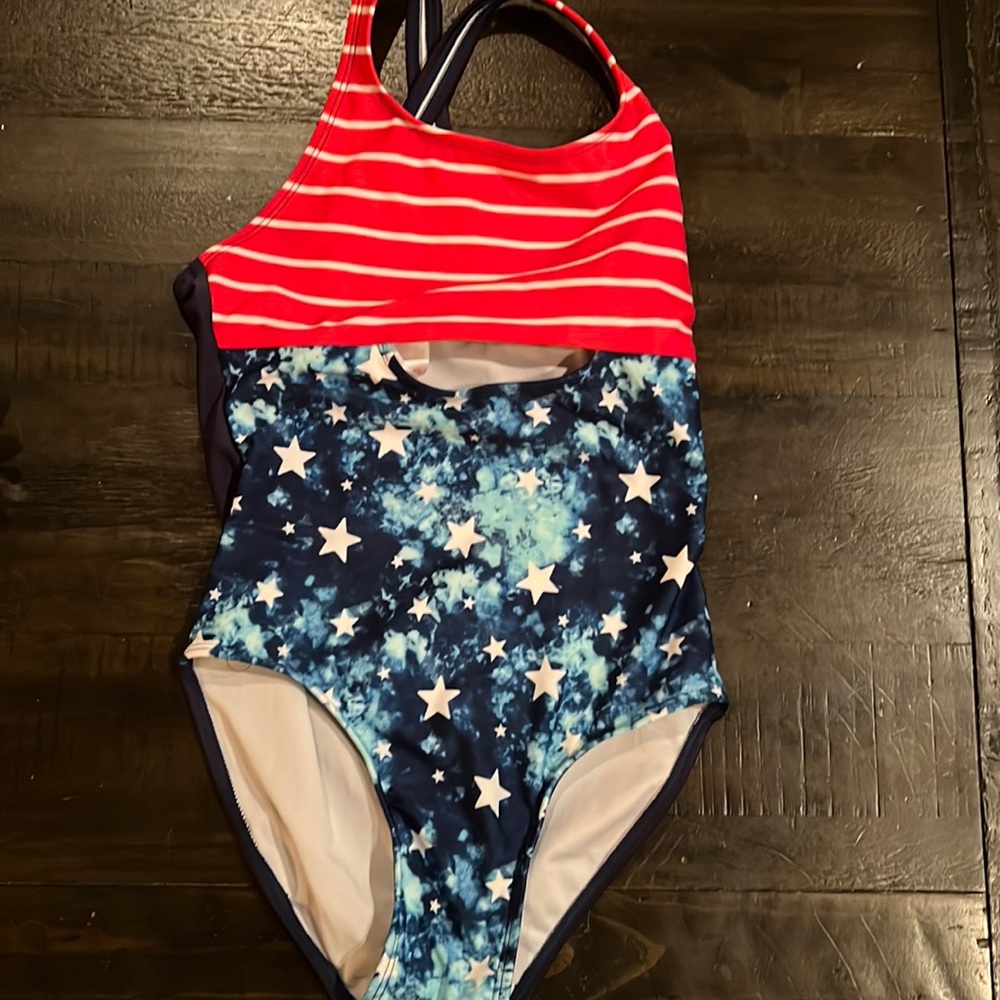 Cat and jack size girl size 10/12